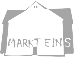 Markthaus Wehlen